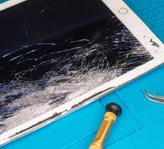 PC/Tech Premium Boutique Image